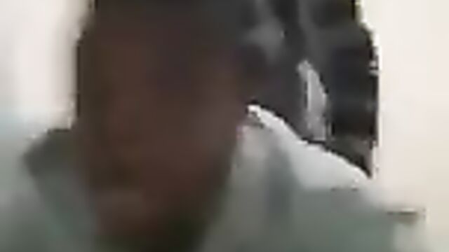 Another Ghanaian Sugar Daddy And Naughty School Girl Sex Tape - 3 image