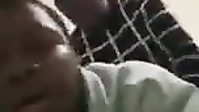 Another Ghanaian Sugar Daddy And Naughty School Girl Sex Tape - 4 image