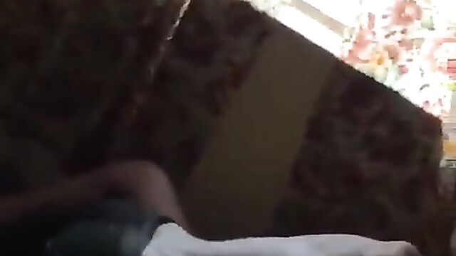 Ex Sakawa Boy Records Himself Having Sweet Sex With Girlfriend After Getting A Legit Job - 5 image