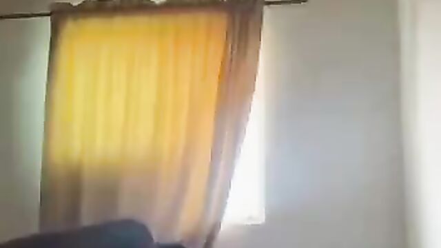 Kumasi University Students Doggy Style Sex Tape – Part 2 - 3 image