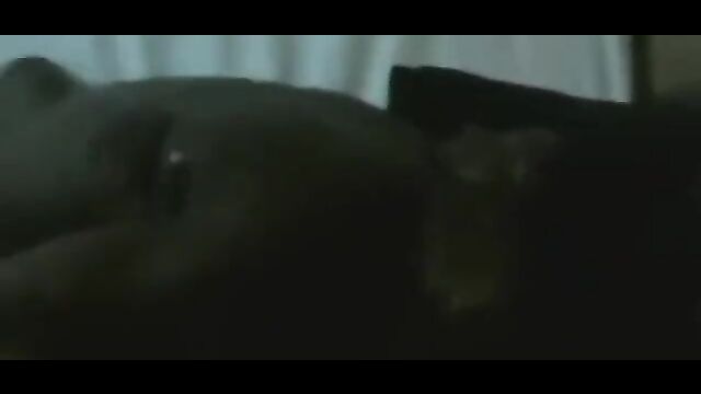 Naked Honeymoon Couple Fingering Sex Tape - 5 image