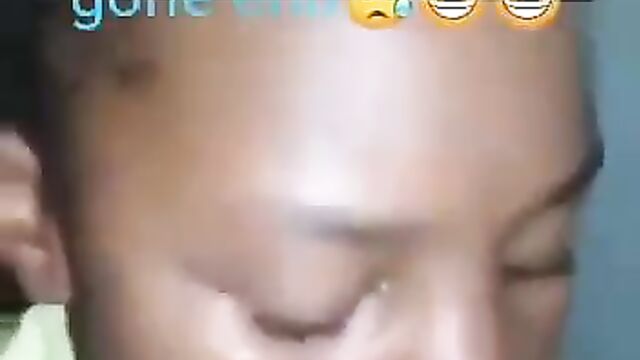 Another Naughty School Girl Having Sex With Principal After School - 1 image