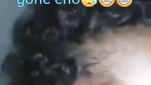 Another Naughty School Girl Having Sex With Principal After School