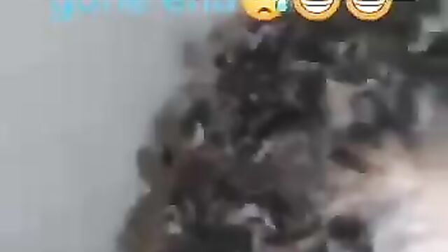 Another Naughty School Girl Having Sex With Principal After School - 3 image