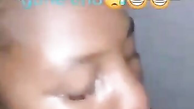 Another Naughty School Girl Having Sex With Principal After School - 4 image