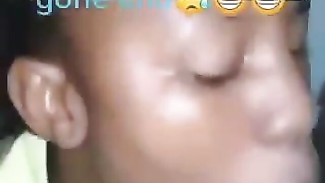 Another Naughty School Girl Having Sex With Principal After School - 5 image