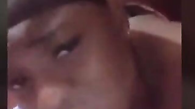 Lagos Business Admin Student And Boyfriend Doggy Sex Tape - 3 image