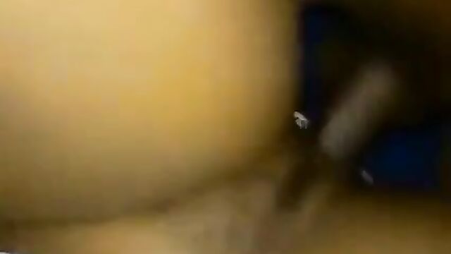 School Girl Caught Fucking Principal Instead Of Going To Class - 1 image