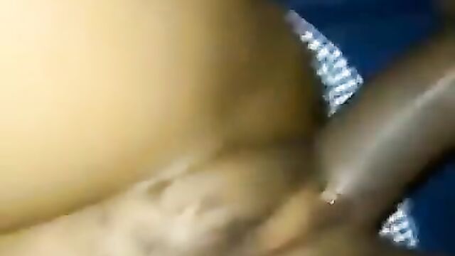 School Girl Caught Fucking Principal Instead Of Going To Class