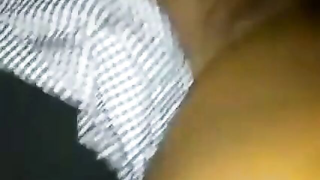 School Girl Caught Fucking Principal Instead Of Going To Class - 5 image