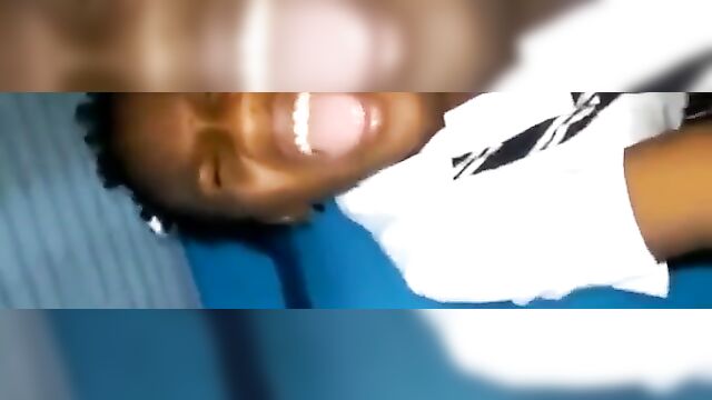 School Girl Fucking Schoolboy After School Leaked Sex Tape