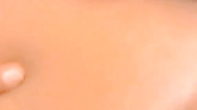 Mzansi School Girl Showing Ass And Pussy To Her Principal - 4 image