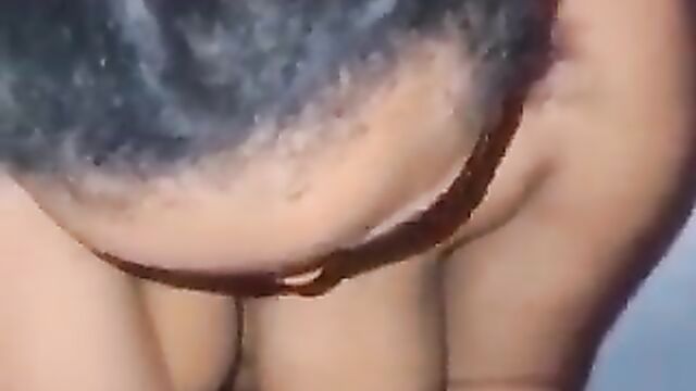 She Tried Everything To Make His Dick Stand, But It Couldn’t - 3 image