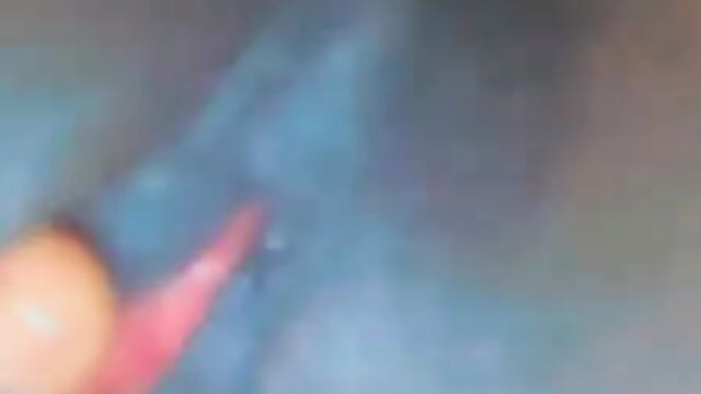 Lagos Girl Records Herself And Her Naked Friend With Big Ass Showing Breasts And Pussy To Sugar Daddy In Public For Money - 3 image