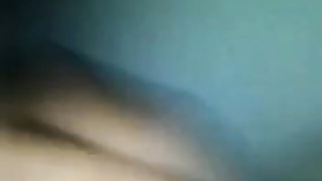 Married Man Chopping School Girl With Small Breasts In His Apartment While His Wife Is At Work