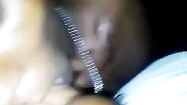 Married Man Chopping School Girl With Small Breasts In His Apartment While His Wife Is At Work - 3 image