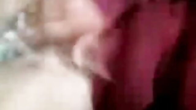 African School Girl Caught Masturbating For Her Teacher - 3 image