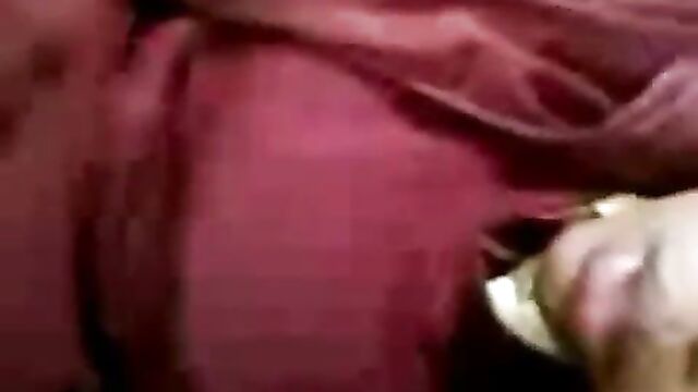 African School Girl Caught Masturbating For Her Teacher - 4 image