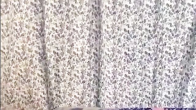 He Came Too Fast While Fucking Girlfriend With Big Ass And She Laughed At Him - 4 image