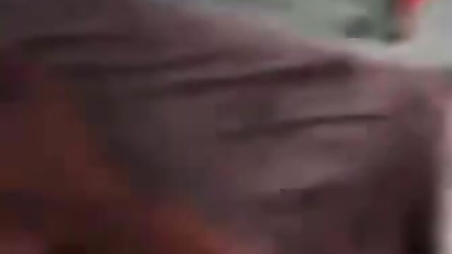 Naked Mzansi Woman With Big Nyash Allegedly Preparing For Sex Party - 3 image