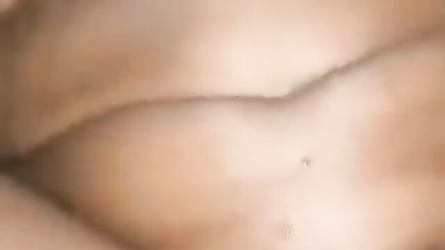 Sex Tape Of Naked South African Influencer Cyan Boujee With Hairy And Wet Pussy Leaked By Her Boyfriend – Part 2 - 5 image