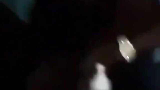 Guy Eating A Naked Thot’s Pussy In Public At A Party - 3 image