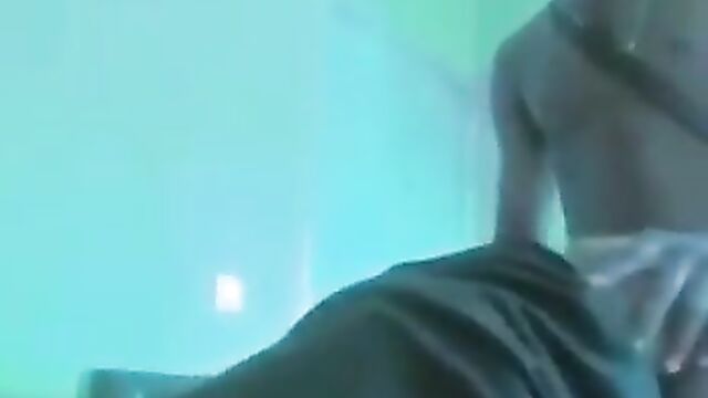 Sex Tape Of Corrupt Ghana University Student And Her Boyfriend - 5 image