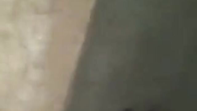 Yahoo Boy Records Sweet Pussy Of Another Prostitute Sleeping After Having Sex With Her - 1 image