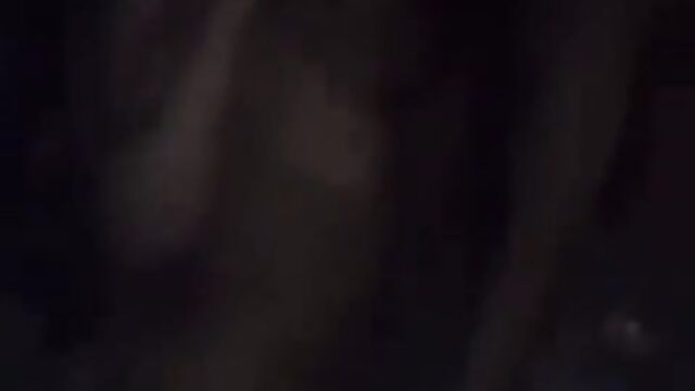 Pussy, Boobs And Ass Out In Public With Naked Strippers Wilding At A Black Sex Party For Dollars - 5 image