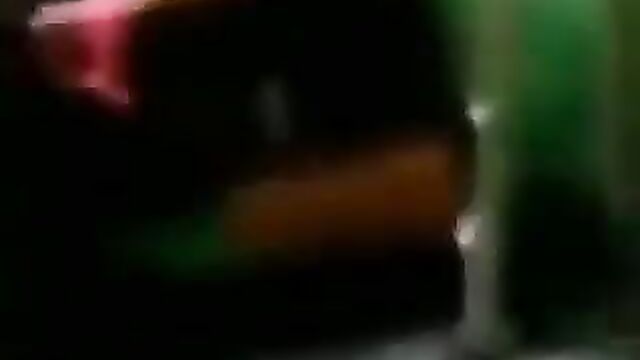 Side Chick Caught Having Sex With Cheating Husband While At Work - 4 image