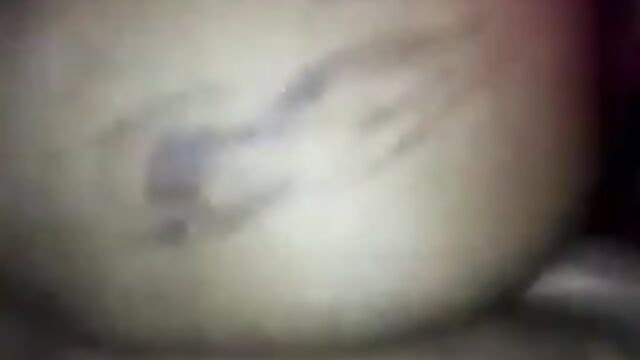 African Woman With Big Ass Screaming And Speaking In Tongues While Getting Fucked Doggy Style - 5 image