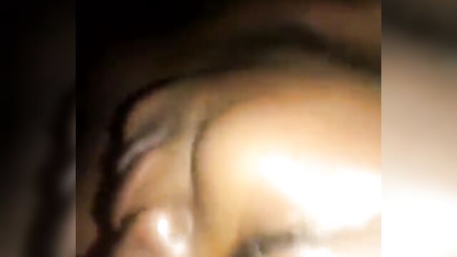 Sex Tape Of Old Ghanaian Sugar Daddy And His Student Girlfriend - 3 image