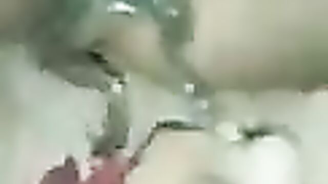 Frog In Woman’s Pussy - 5 image