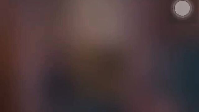 Sex Tape Of Student Lovers Doing It Doggy Style - 1 image