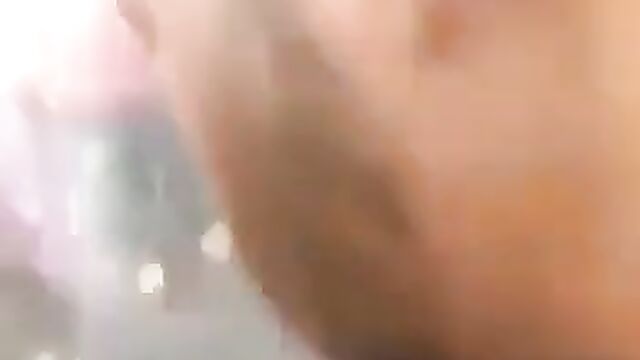 Alleged Video Of Ogun State Yoruba Youths Eating Human Flesh – The Flesh Of People They Allegedly Killed And Set Ablaze (Graphic! 18+) - 1 image