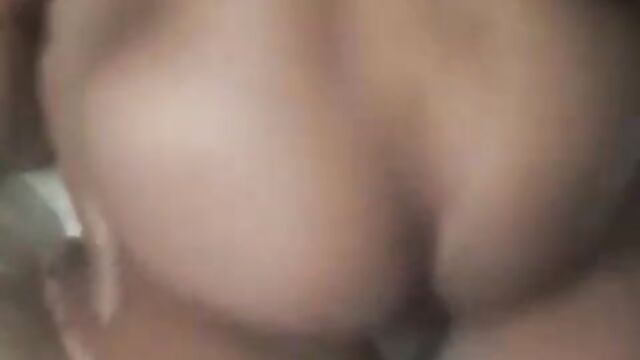 Crazy South African Sex Orgy Sex Tape – Part 4 - 3 image