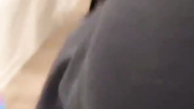 Pussy Exposed As Naked Woman With Bushy Pussy And Fine Boobs And Ass Fights And Gets Beaten In Public (Full Video 18+)