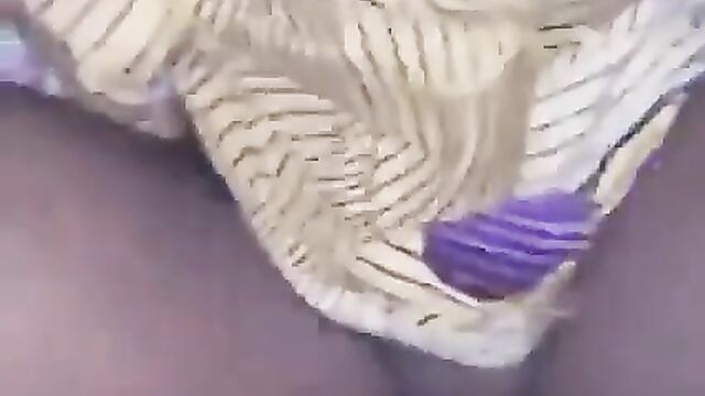 Student Caught Having Sex With Housewife After Her Husband Travelled - 1 image