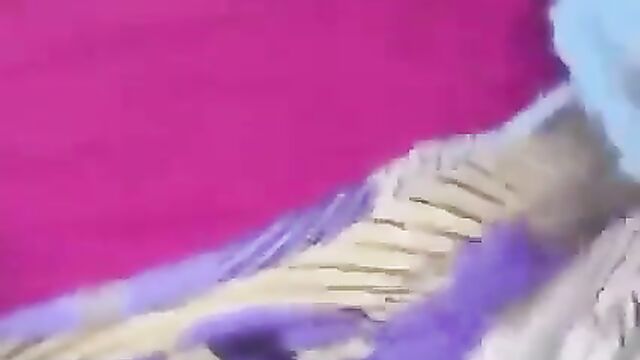 Student Caught Having Sex With Housewife After Her Husband Travelled