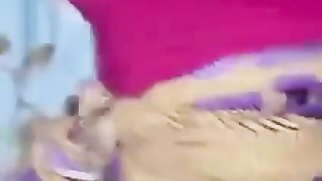 Student Caught Having Sex With Housewife After Her Husband Travelled - 3 image