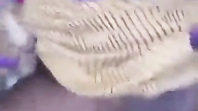 Student Caught Having Sex With Housewife After Her Husband Travelled - 4 image