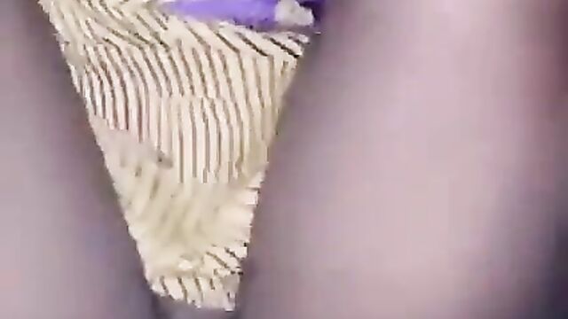 Student Caught Having Sex With Housewife After Her Husband Travelled - 5 image