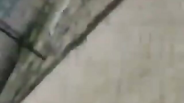 Naked Couple Caught Having Sex In Public In Broad Daylight In Abuja, Nigeria – Part 3 - 3 image