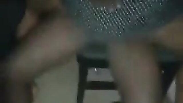 Mzansi Students Sex Party Leak After Exams - 1 image