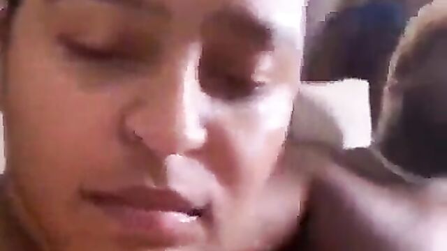 Big Boy Private Sex Party With Girls With Big Breasts - 5 image