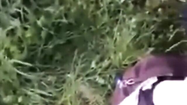 Muslim Haji Caught Having Sex With A Dog - 4 image