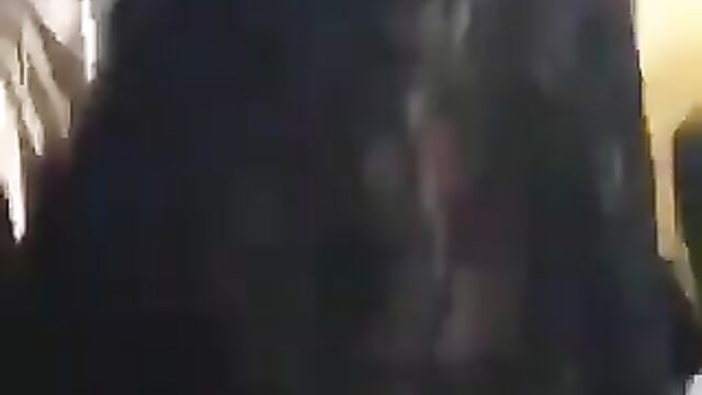 Nigerian girls eating pussy to entertain guests at a party in Ghana - 5 image