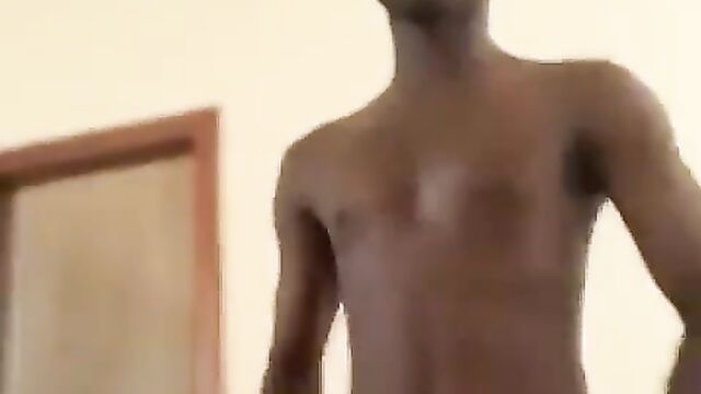 Naked Church Keyboardist And Choir Member Leaked Sex Tape