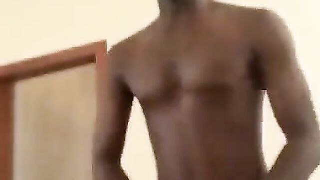 Naked Church Keyboardist And Choir Member Leaked Sex Tape - 4 image