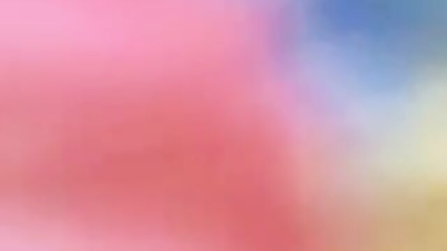 Kenyan Lady Beaten Up And Stripped Naked In Public After Getting Caught Having Sex With Someone’s Cheating Husband – Part 1 - 3 image